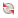 Loading. Please Wait...