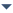 desc