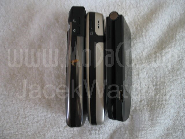 Attached Image