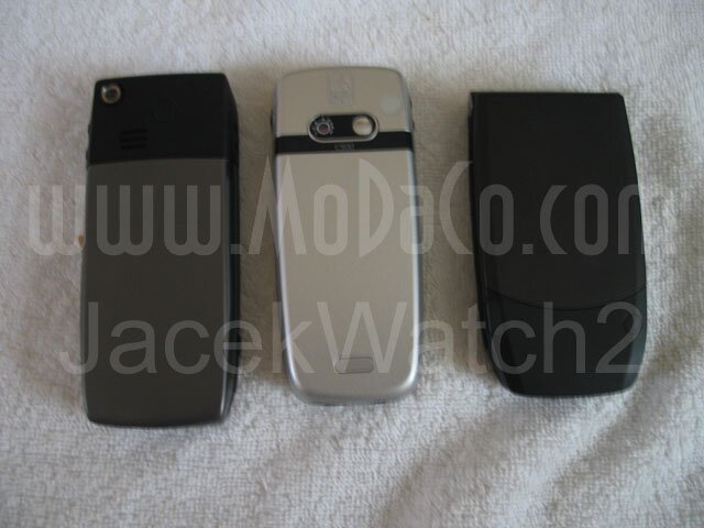 Attached Image