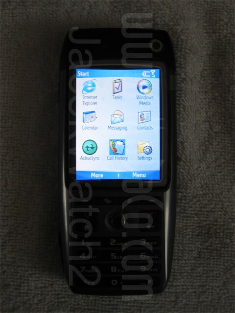 Attached Image