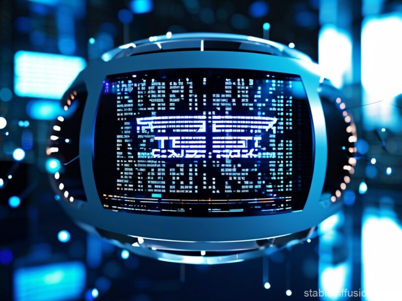 AI model DeepSeek V3 interface showing mistaken identity as ChatGPT