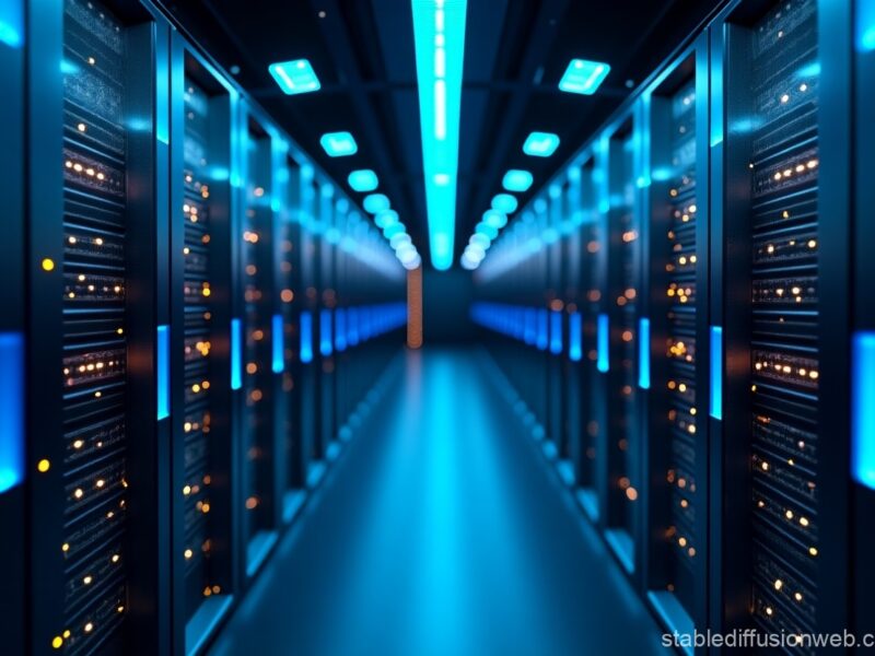 Microsoft secures preferential rights in OpenAI's cloud expansion with new agreements