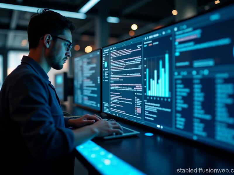 AI chatbots searching the internet with mixed accuracy results