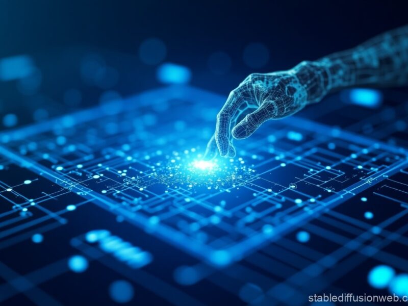 Browser Use team revolutionizing AI-friendly web navigation