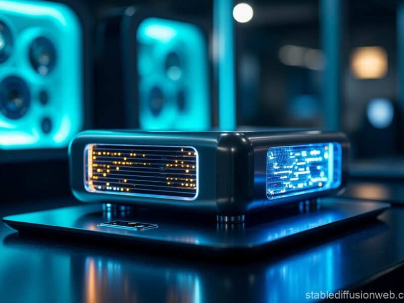 NVIDIA DGX Spark, the worldβs smallest AI supercomputer, alongside the powerful DGX Station.